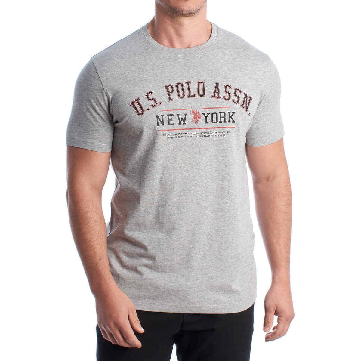 U.S. POLO ASSN. Îmbracaminte US42154024