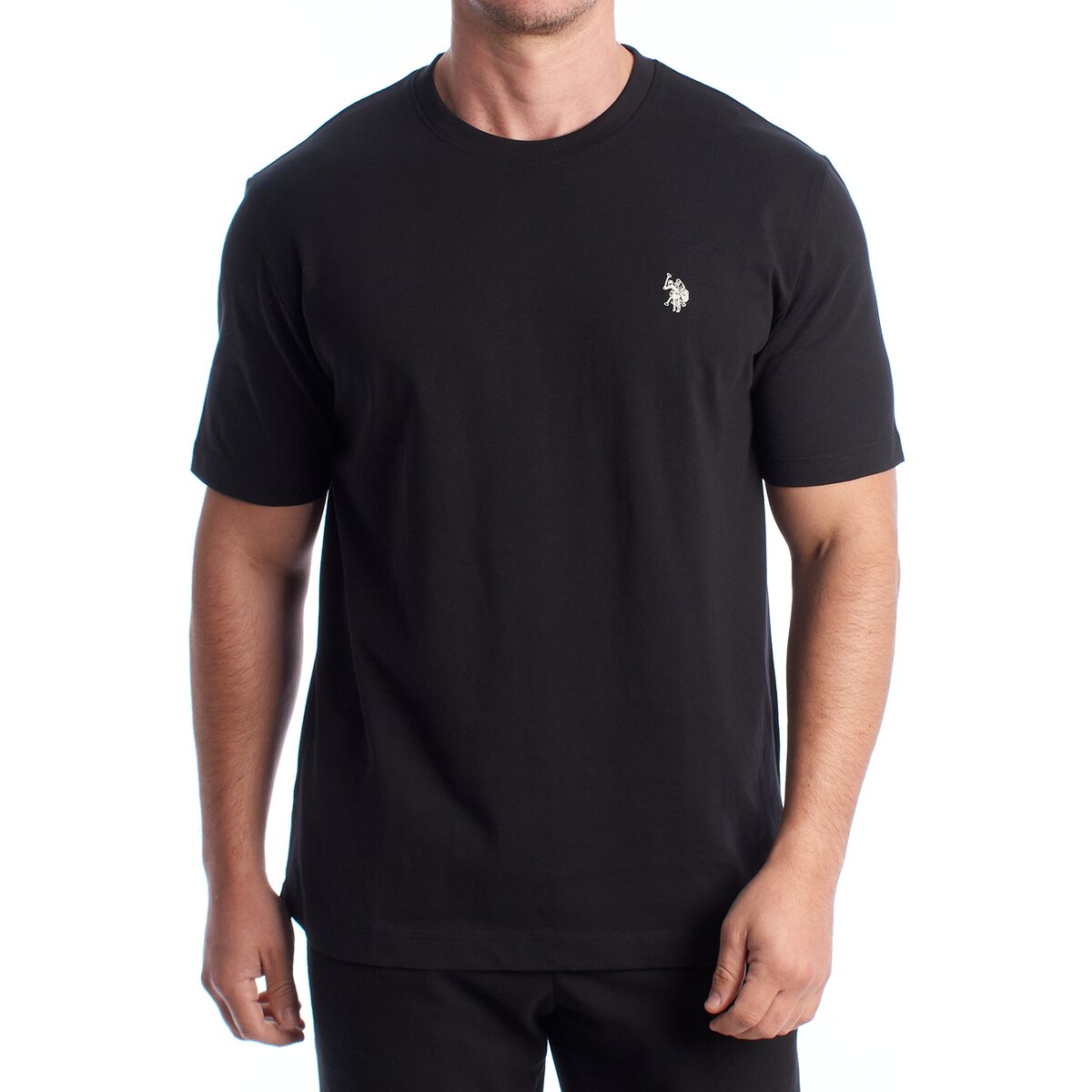 U.S. POLO ASSN. Îmbracaminte US42154026