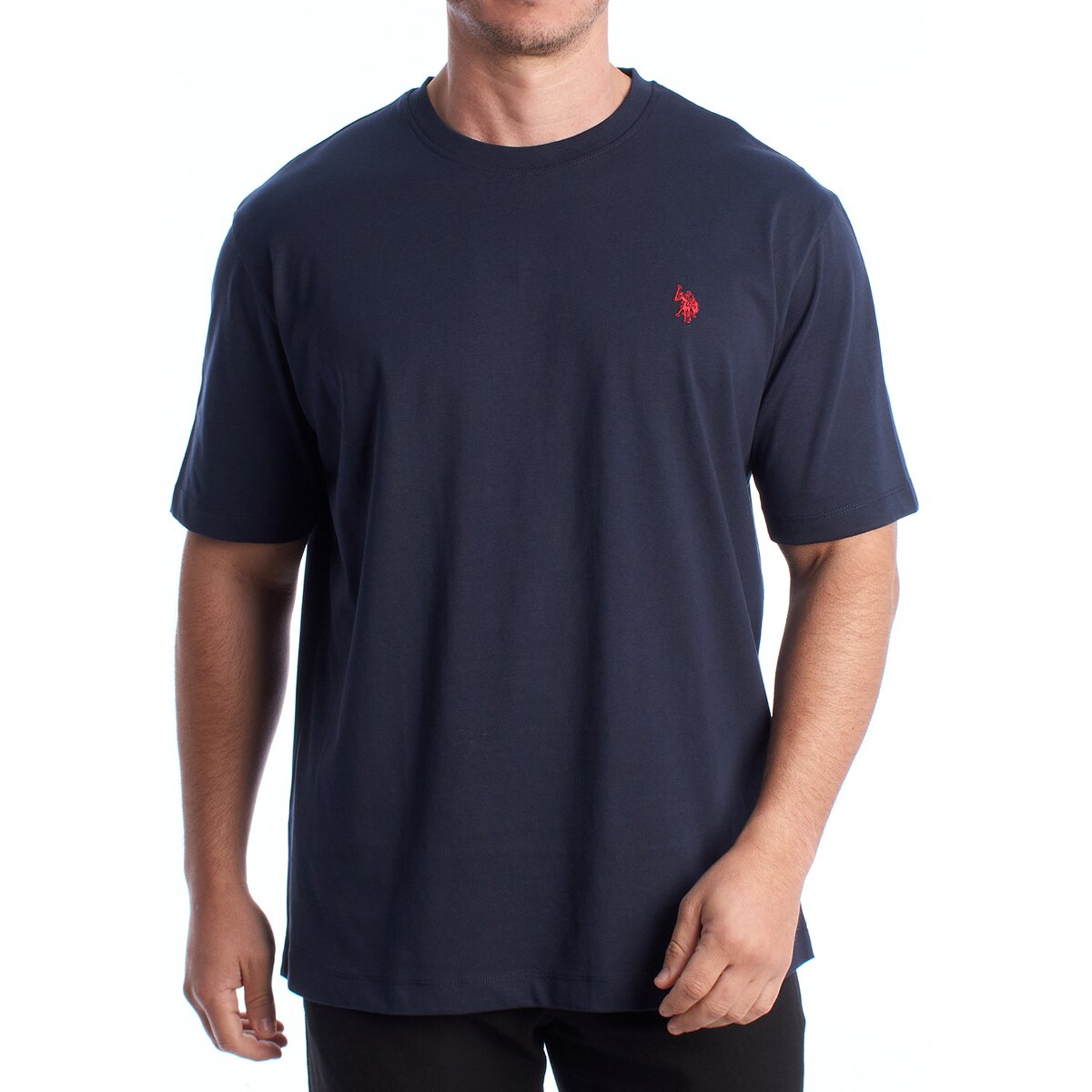 U.S. POLO ASSN. Îmbracaminte US42154026