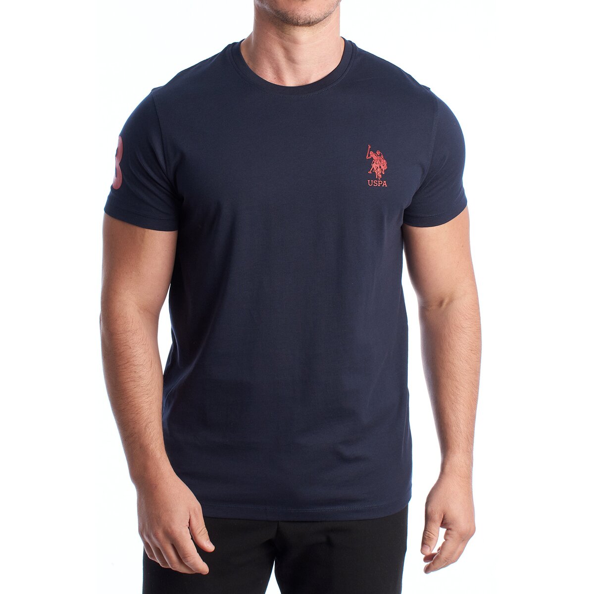U.S. POLO ASSN. Îmbracaminte US42154027