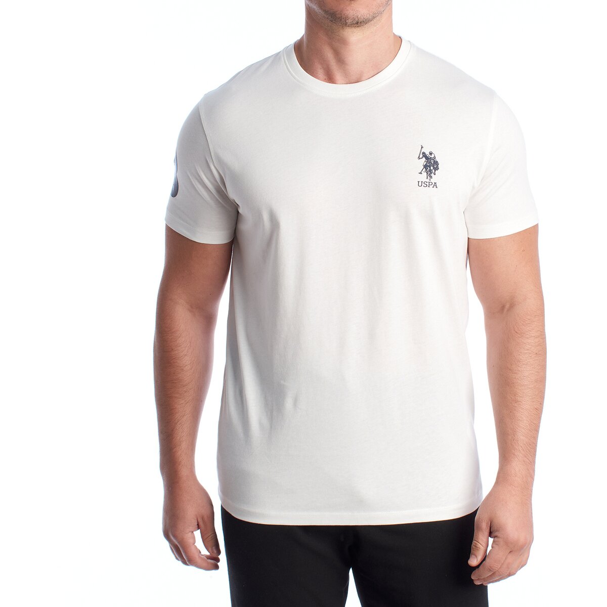U.S. POLO ASSN. Îmbracaminte US42154027