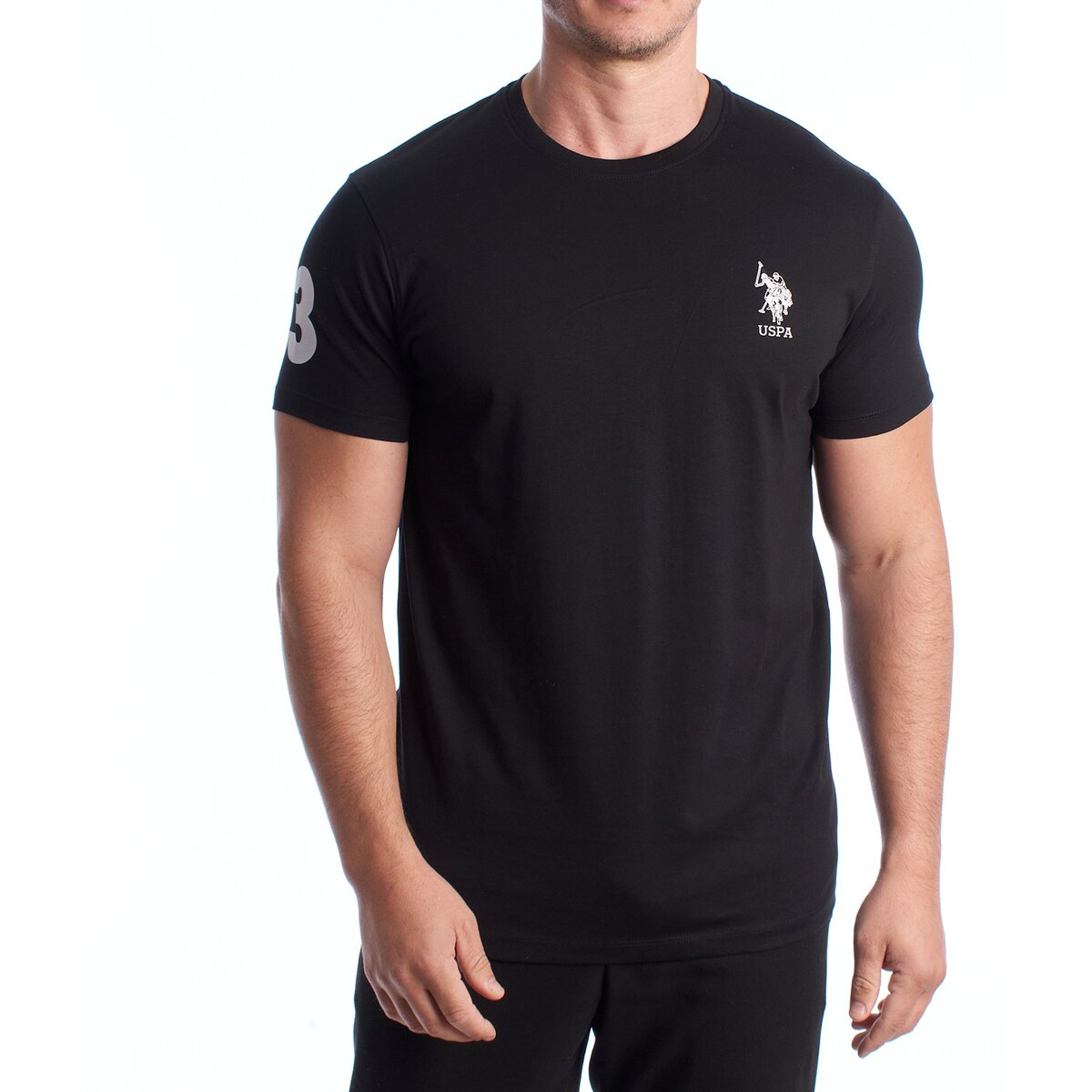 U.S. POLO ASSN. Îmbracaminte US42154027