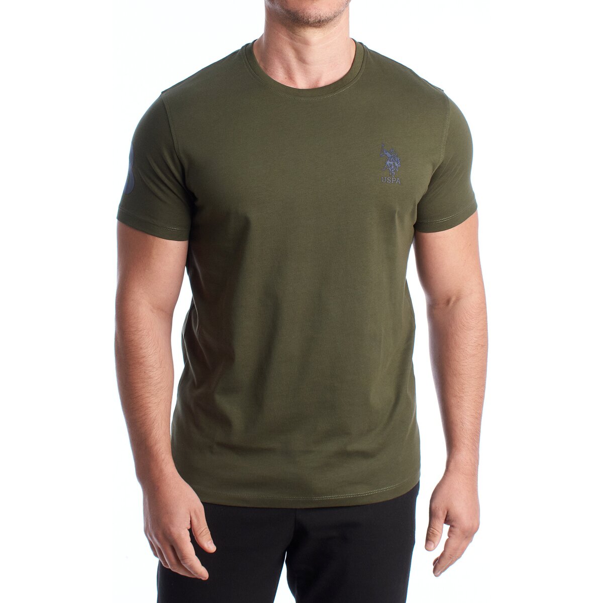 U.S. POLO ASSN. Îmbracaminte US42154027
