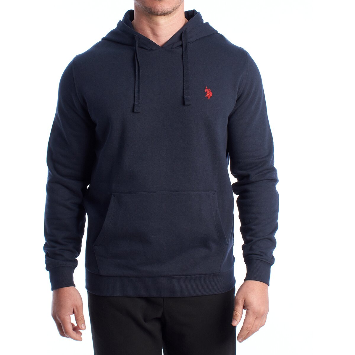 U.S. POLO ASSN. Îmbracaminte US42162030
