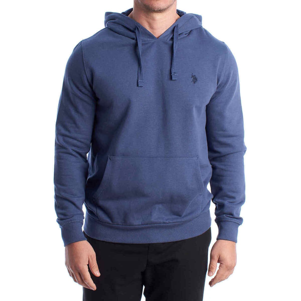 U.S. POLO ASSN. Îmbracaminte US42162030