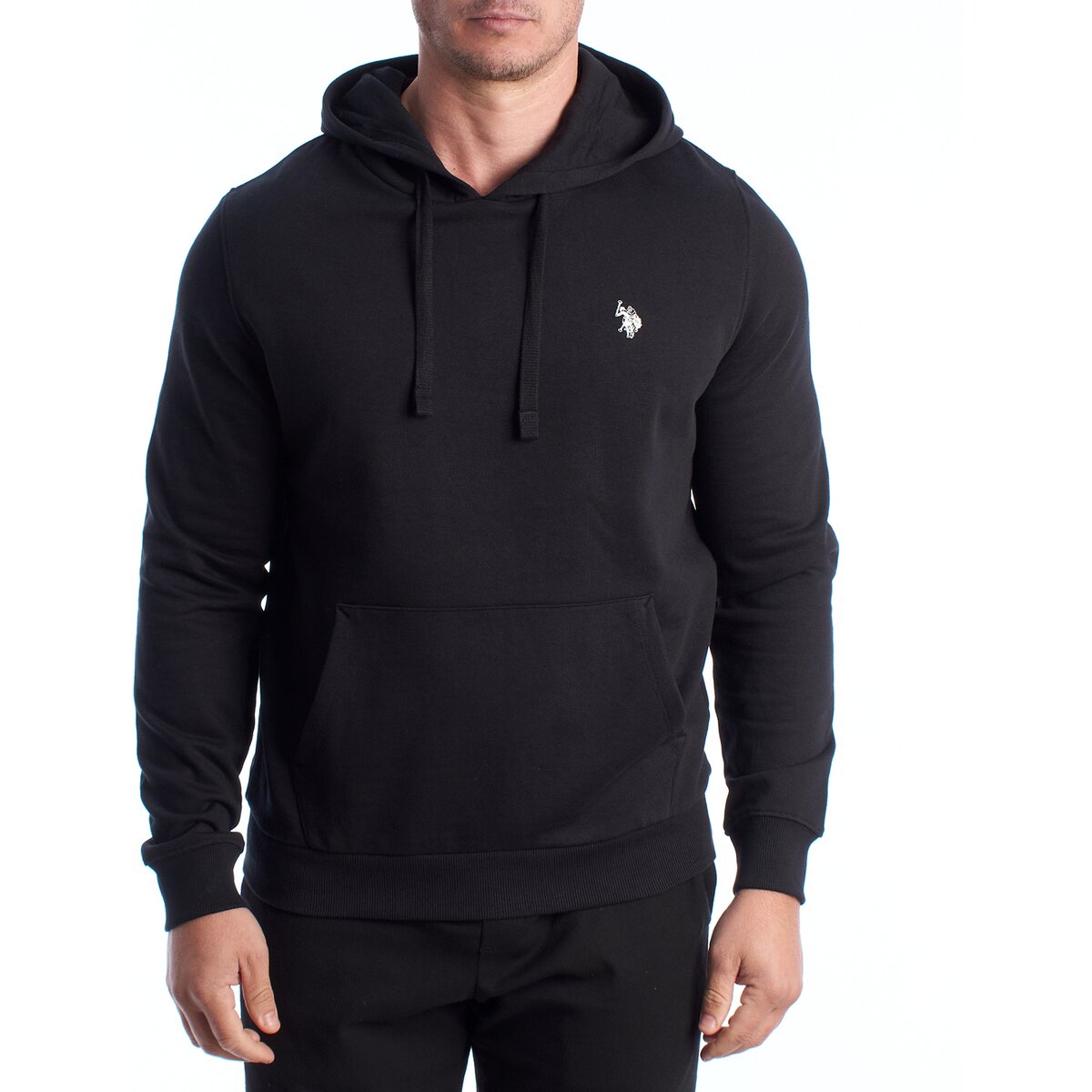 U.S. POLO ASSN. Îmbracaminte US42162030