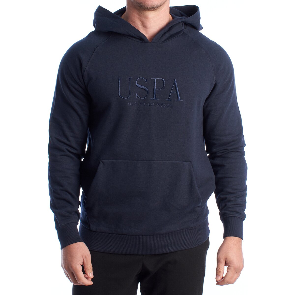 U.S. POLO ASSN. Îmbracaminte US42162031