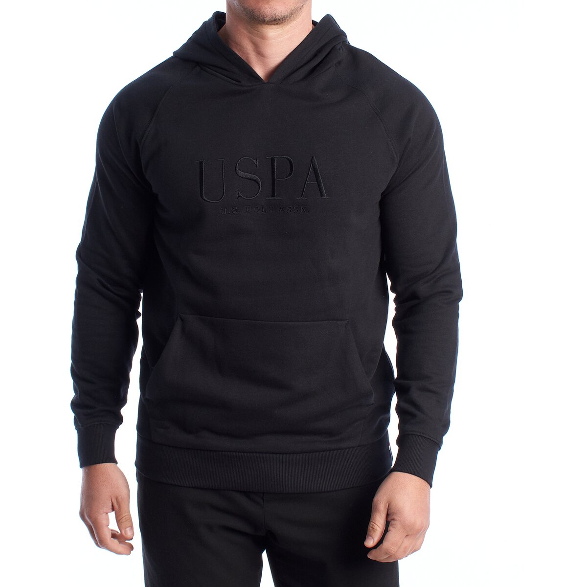U.S. POLO ASSN. Îmbracaminte US42162031