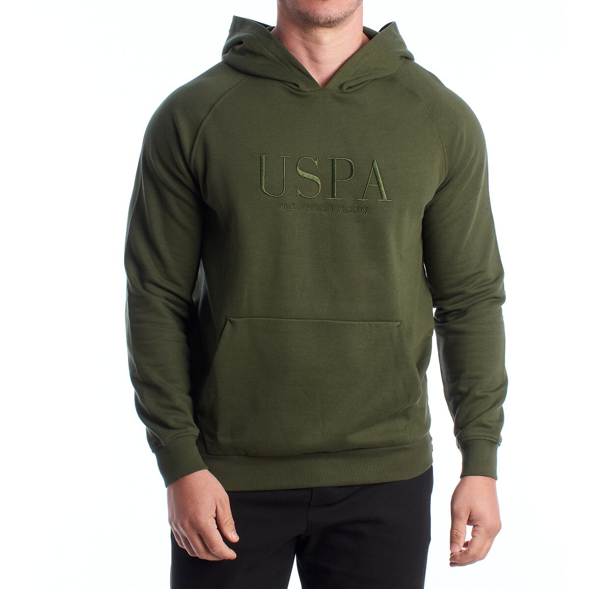 U.S. POLO ASSN. Îmbracaminte US42162031