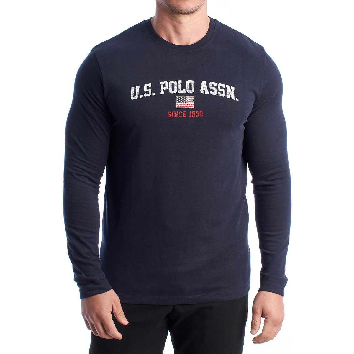 U.S. POLO ASSN. Îmbracaminte US42168012