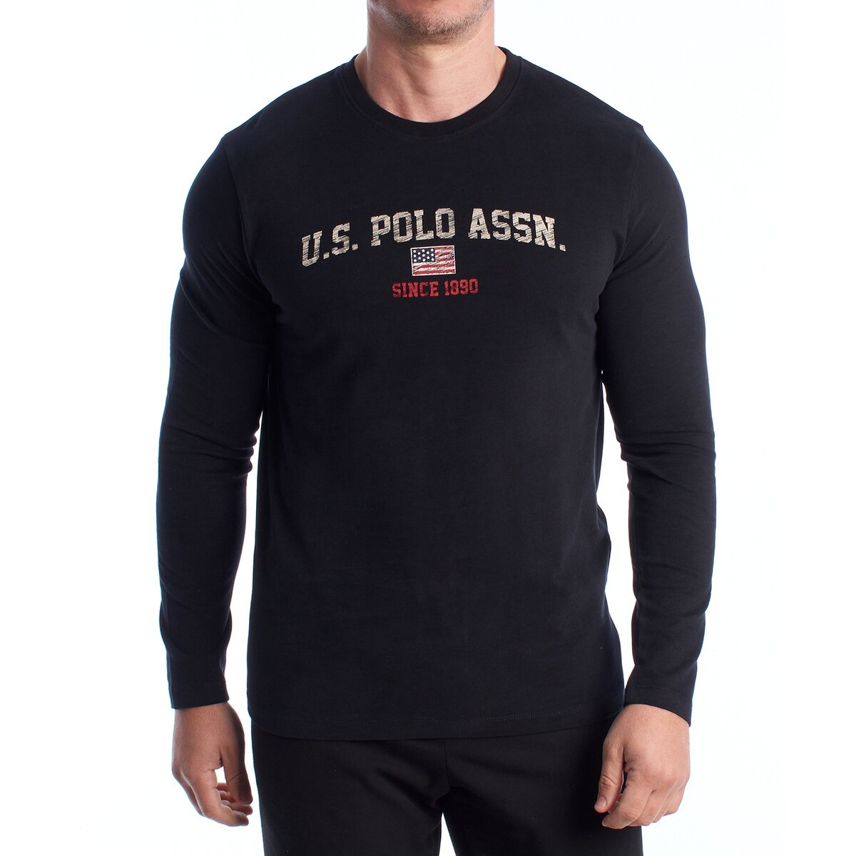 U.S. POLO ASSN. Îmbracaminte US42168012
