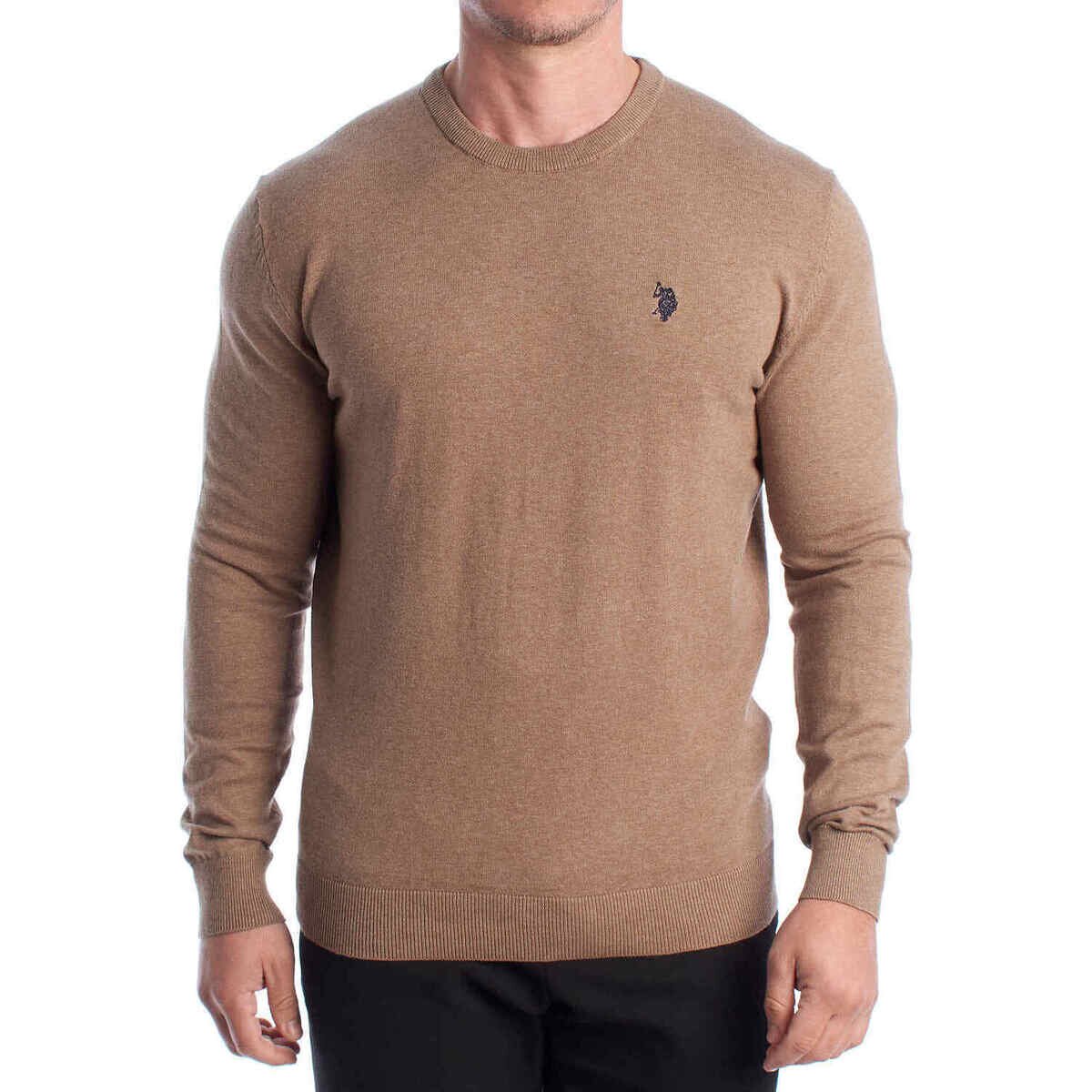 U.S. POLO ASSN. Îmbracaminte US42173048