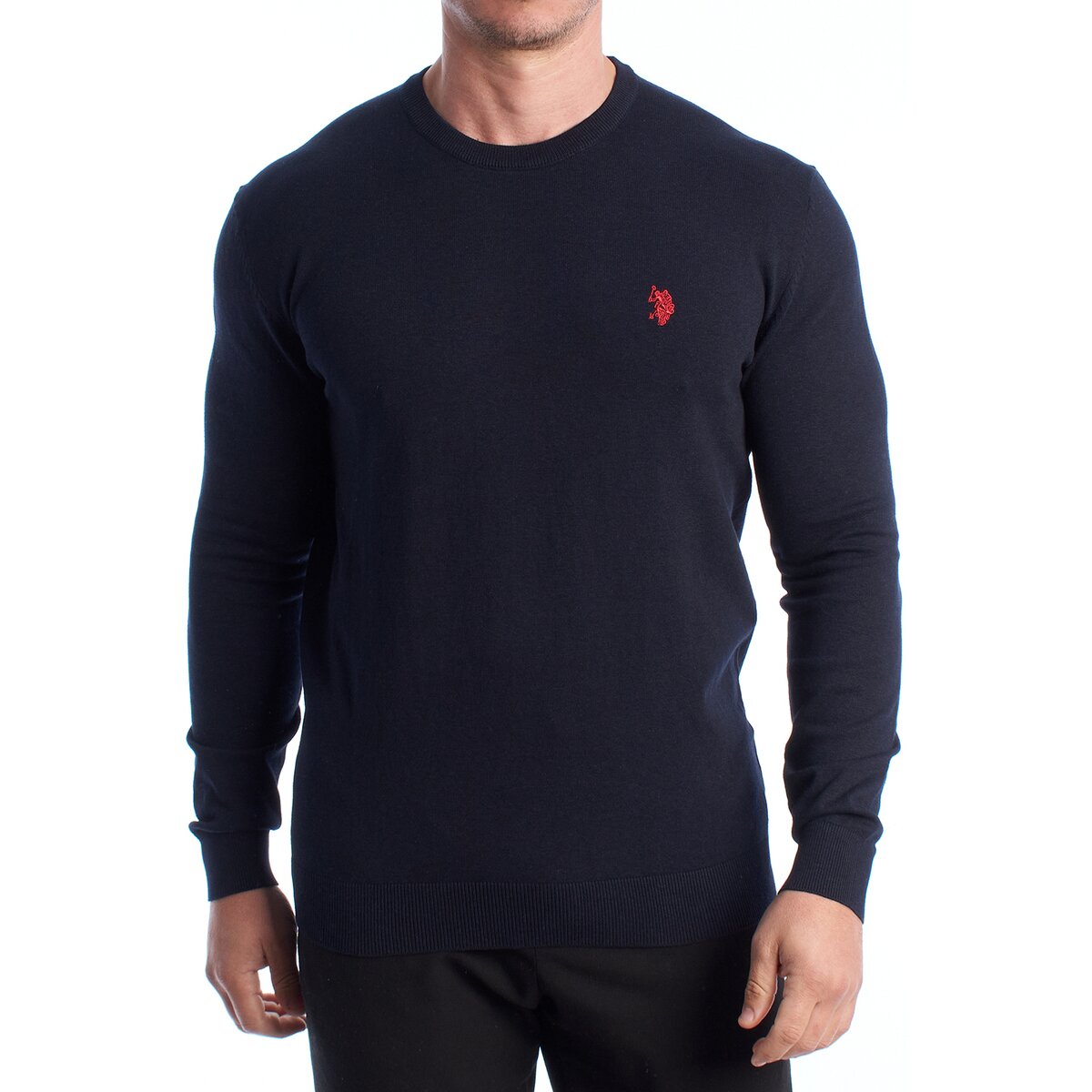 U.S. POLO ASSN. Îmbracaminte US42173048