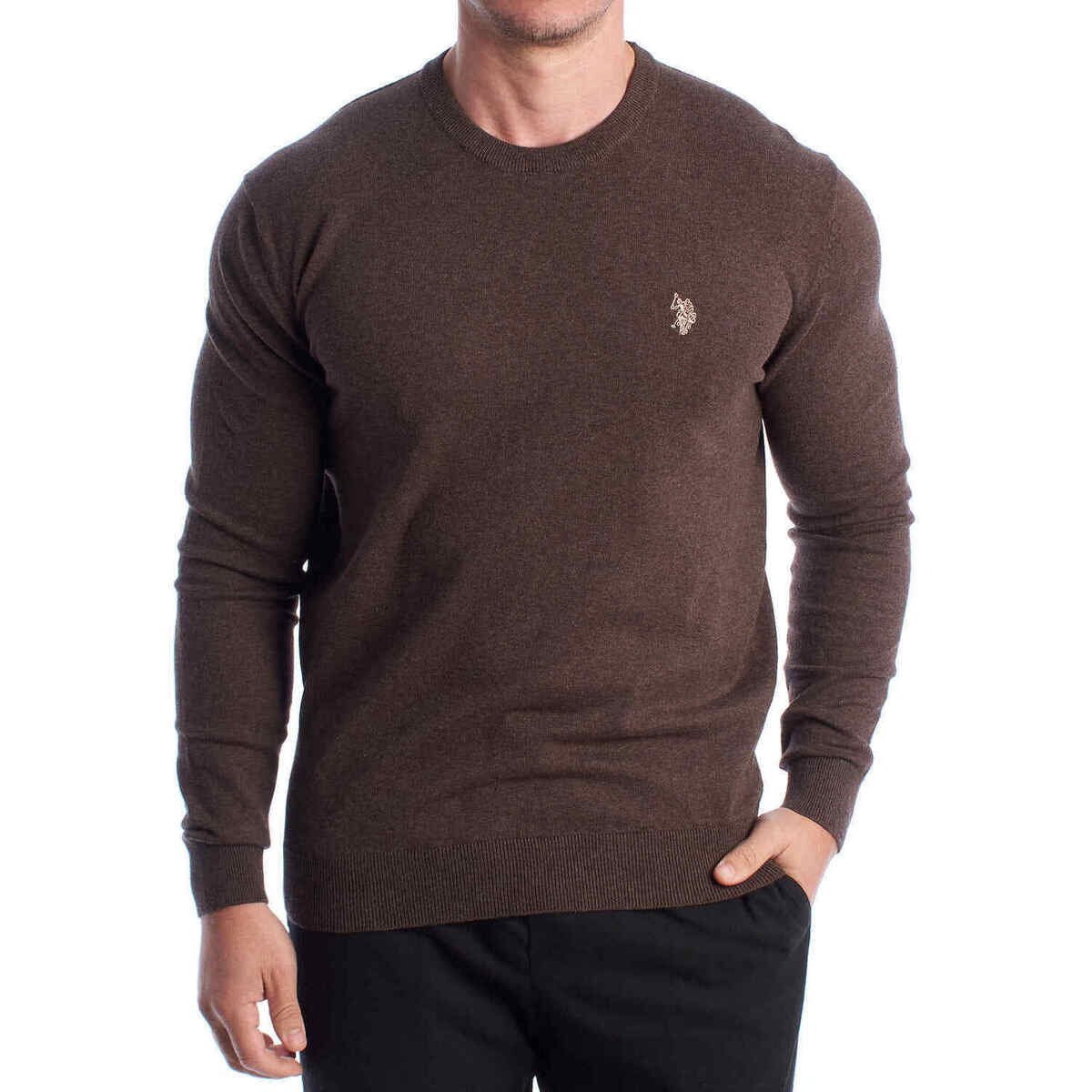 U.S. POLO ASSN. Îmbracaminte US42173048