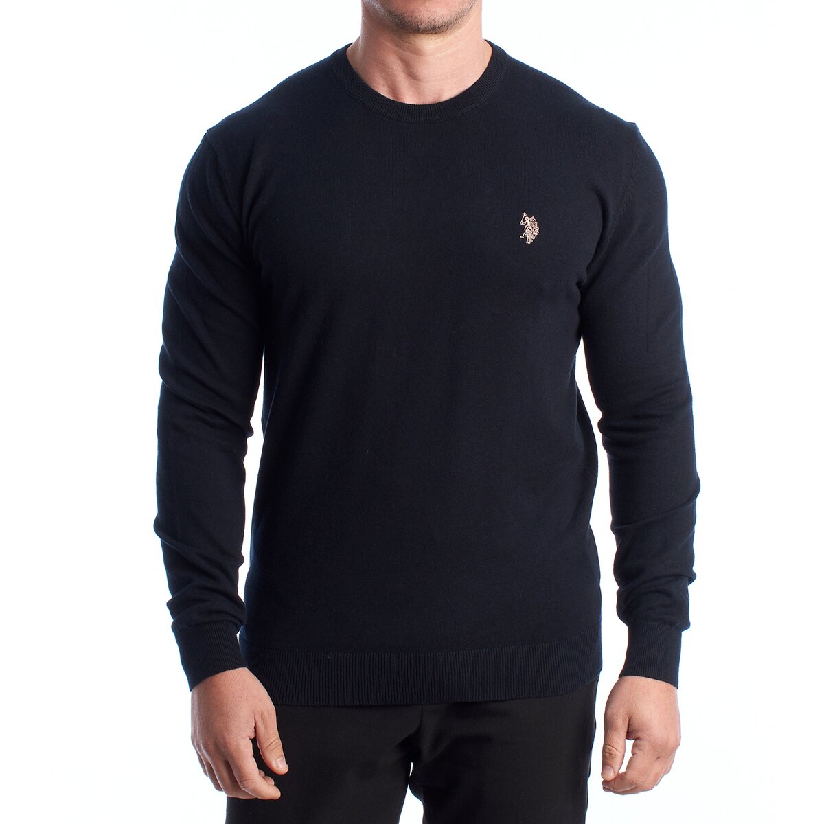 U.S. POLO ASSN. Îmbracaminte US42173048