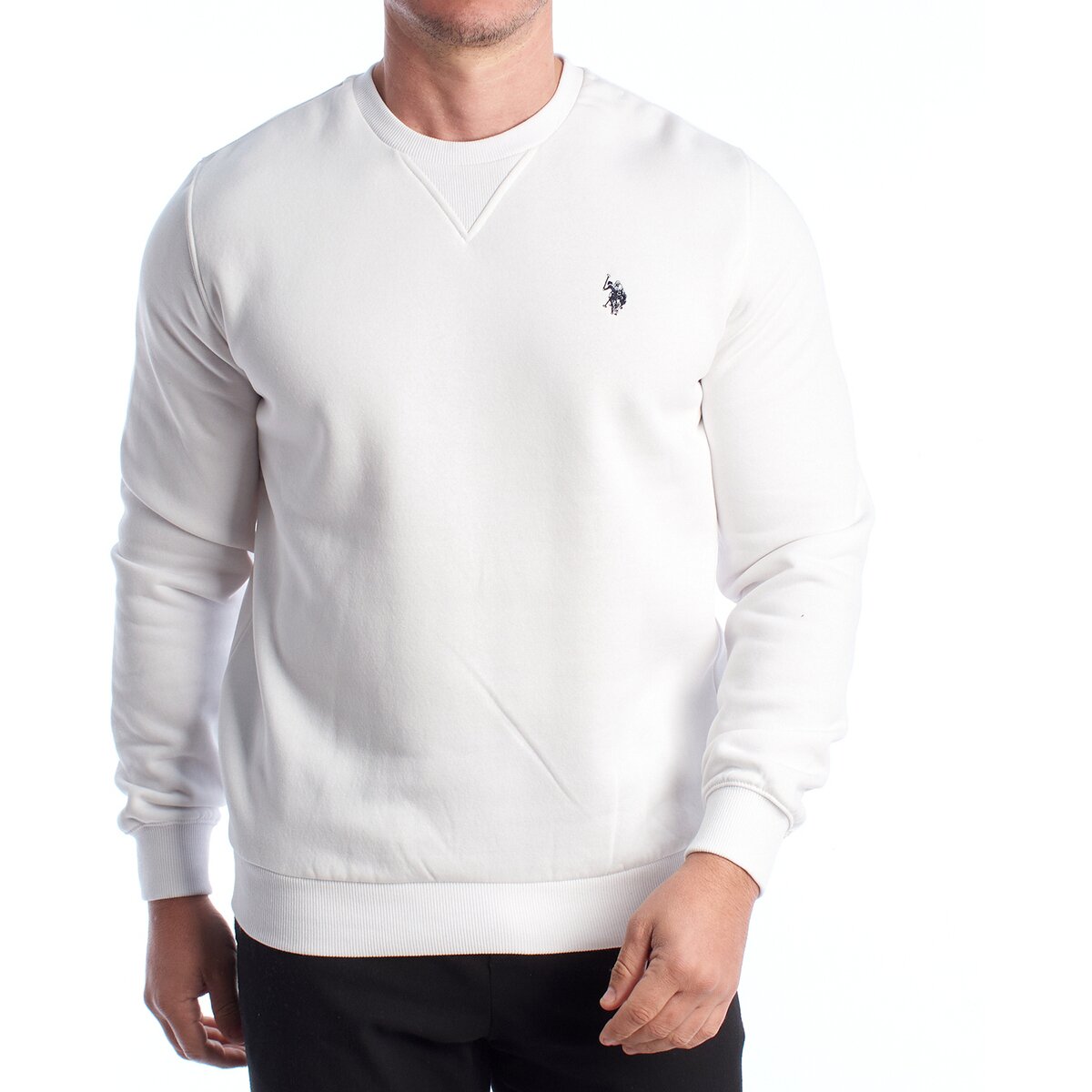 U.S. POLO ASSN. Îmbracaminte US42187035
