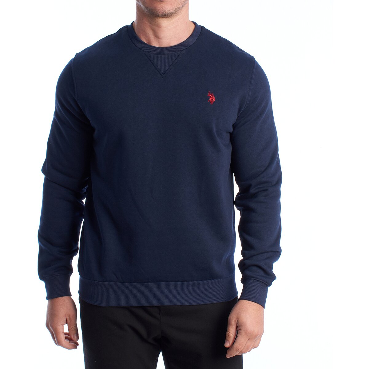 U.S. POLO ASSN. Îmbracaminte US42187035