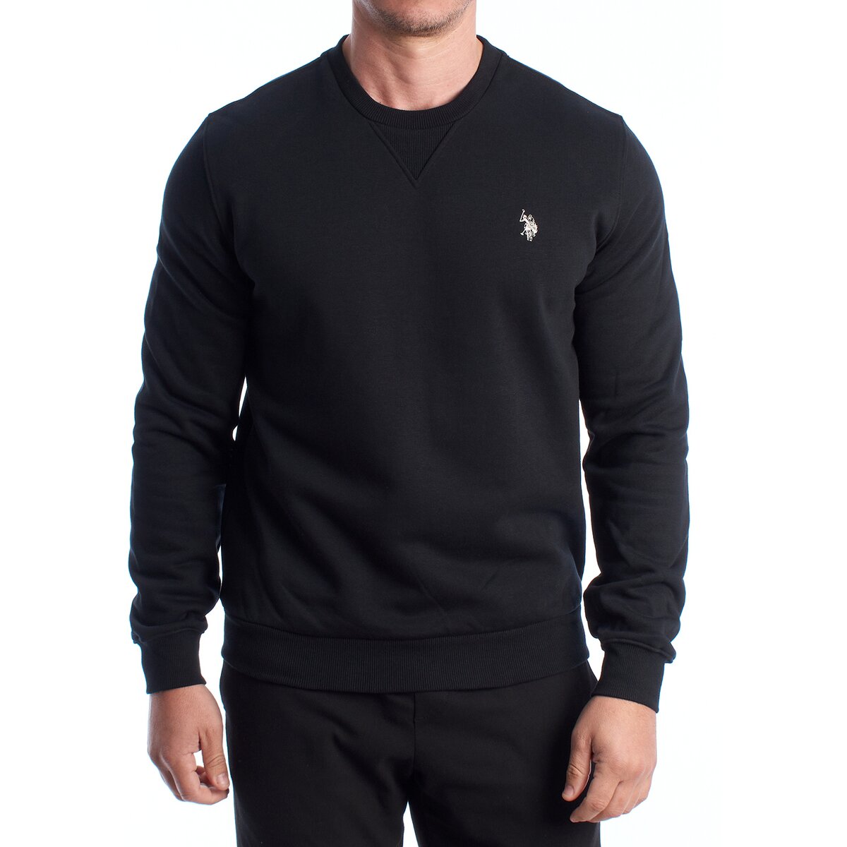 U.S. POLO ASSN. Îmbracaminte US42187035