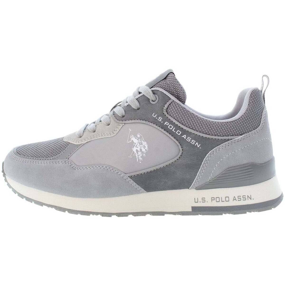 U.S. POLO ASSN. Pantofi -