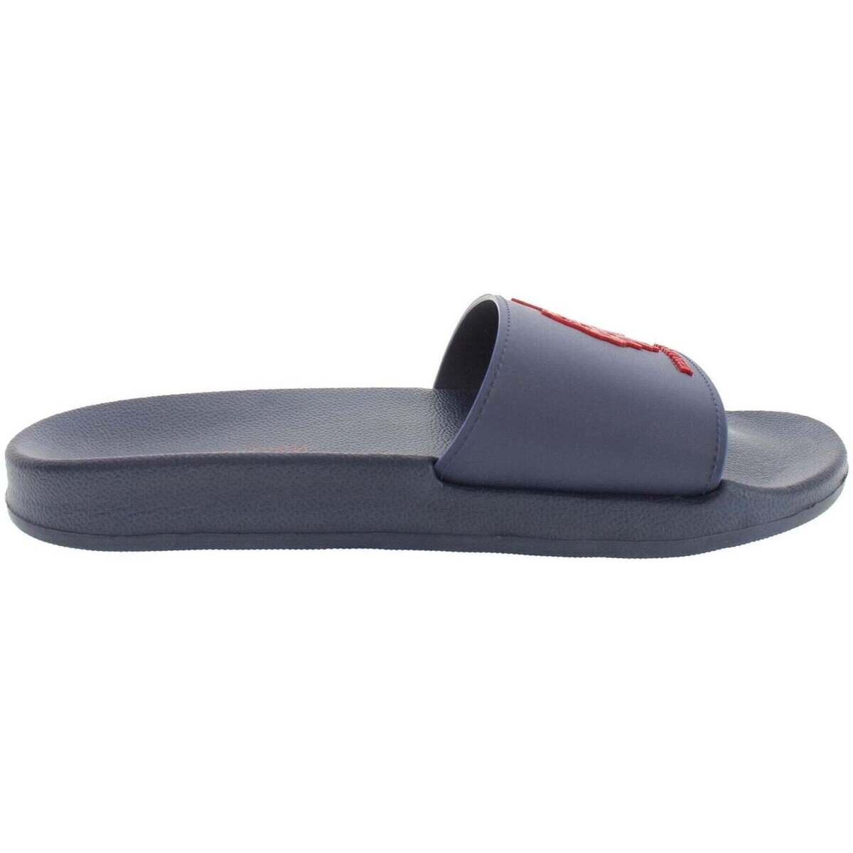 U.S. POLO ASSN. Pantofi -
