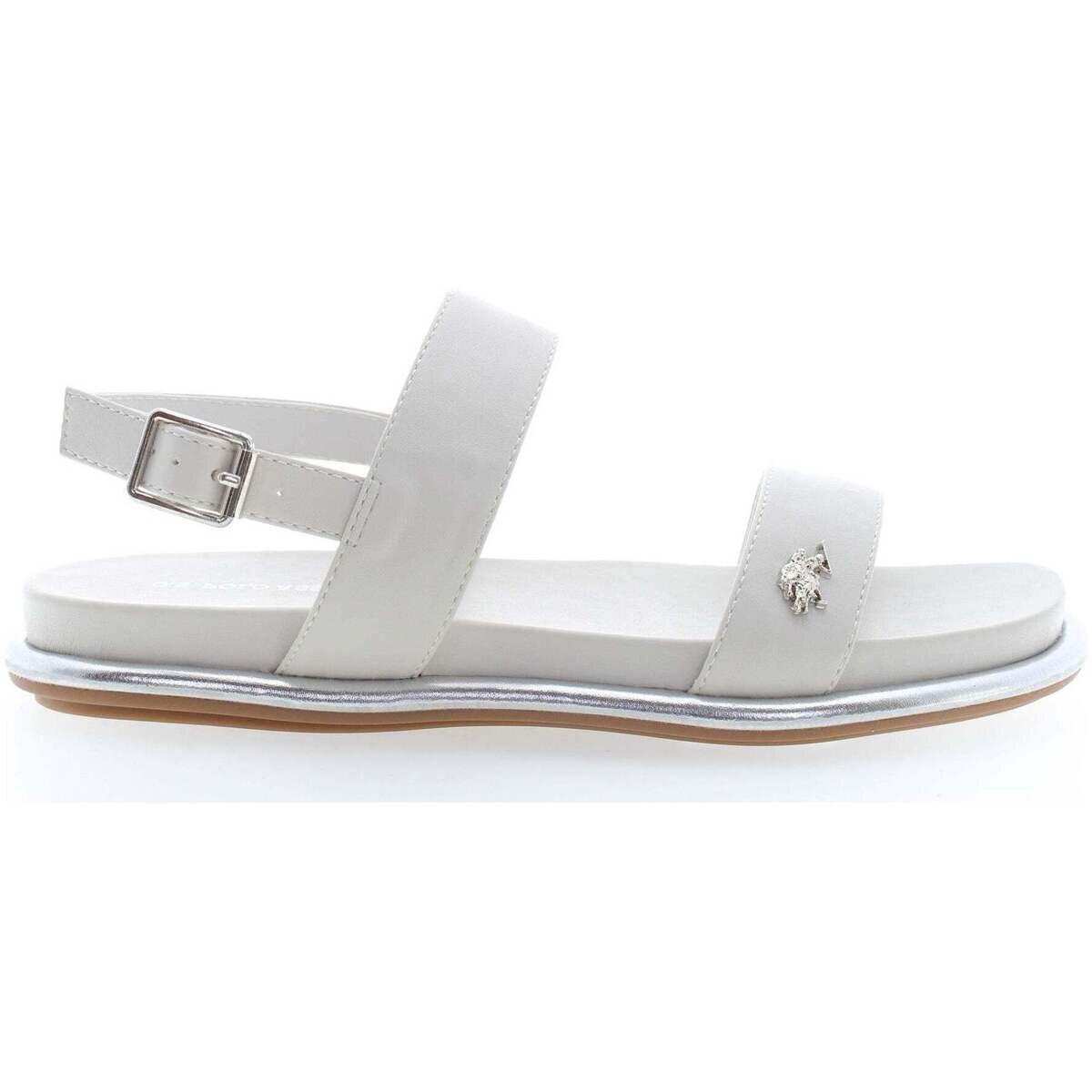 U.S. POLO ASSN. Pantofi -