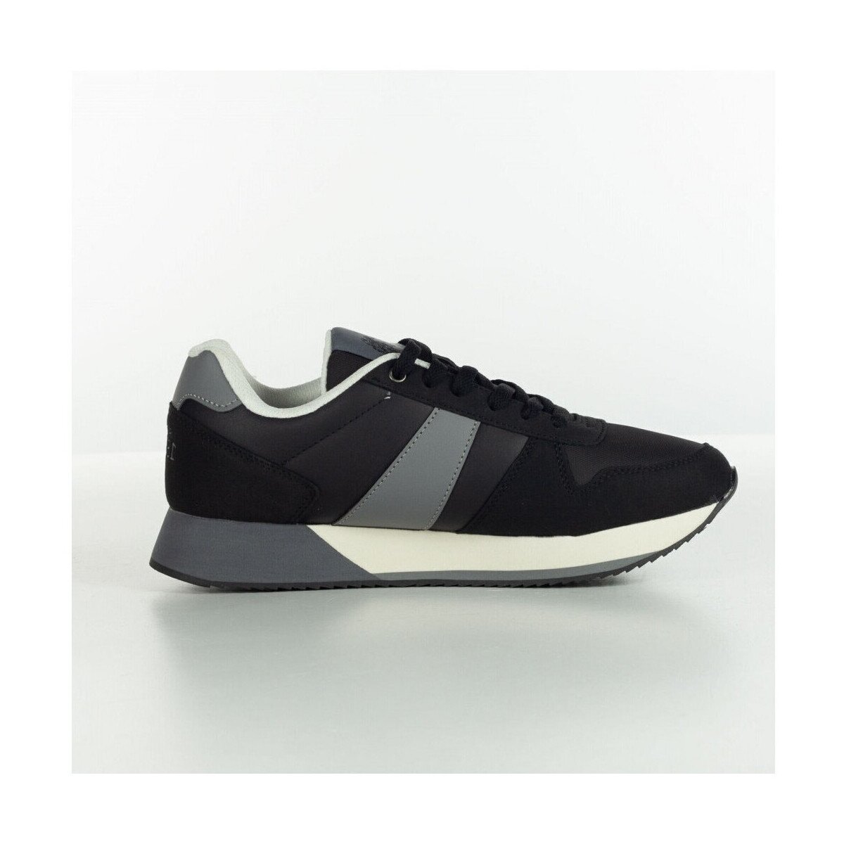 U.S. POLO ASSN. Pantofi Balbil002