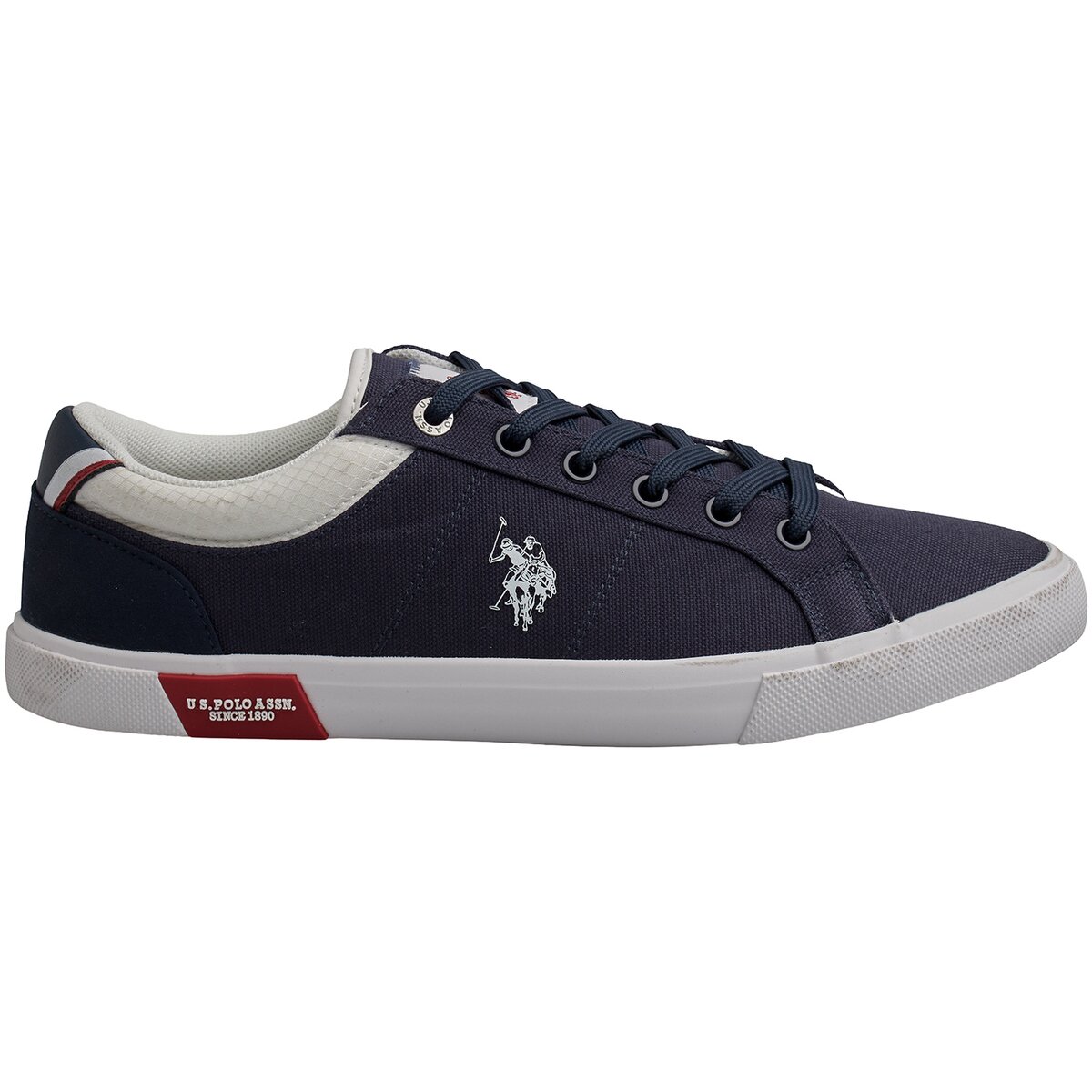 U.S. POLO ASSN. Pantofi BASTER0015TH3