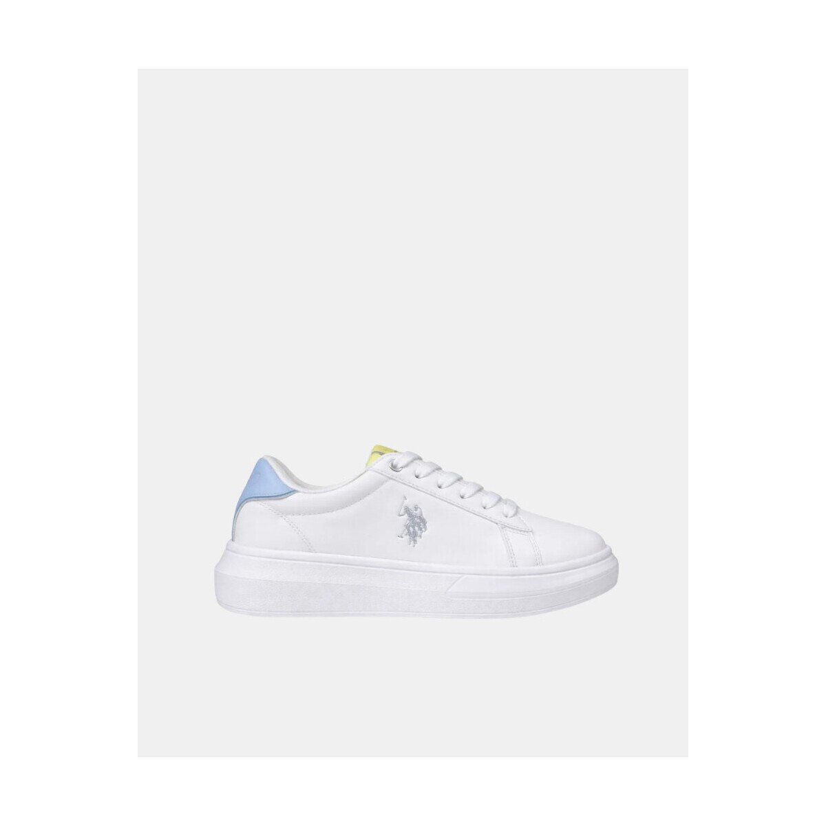U.S. POLO ASSN. Pantofi CHELIS003 6Y1
