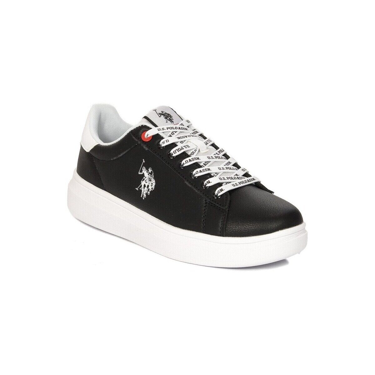 U.S. POLO ASSN. Pantofi CODY001M3Y1