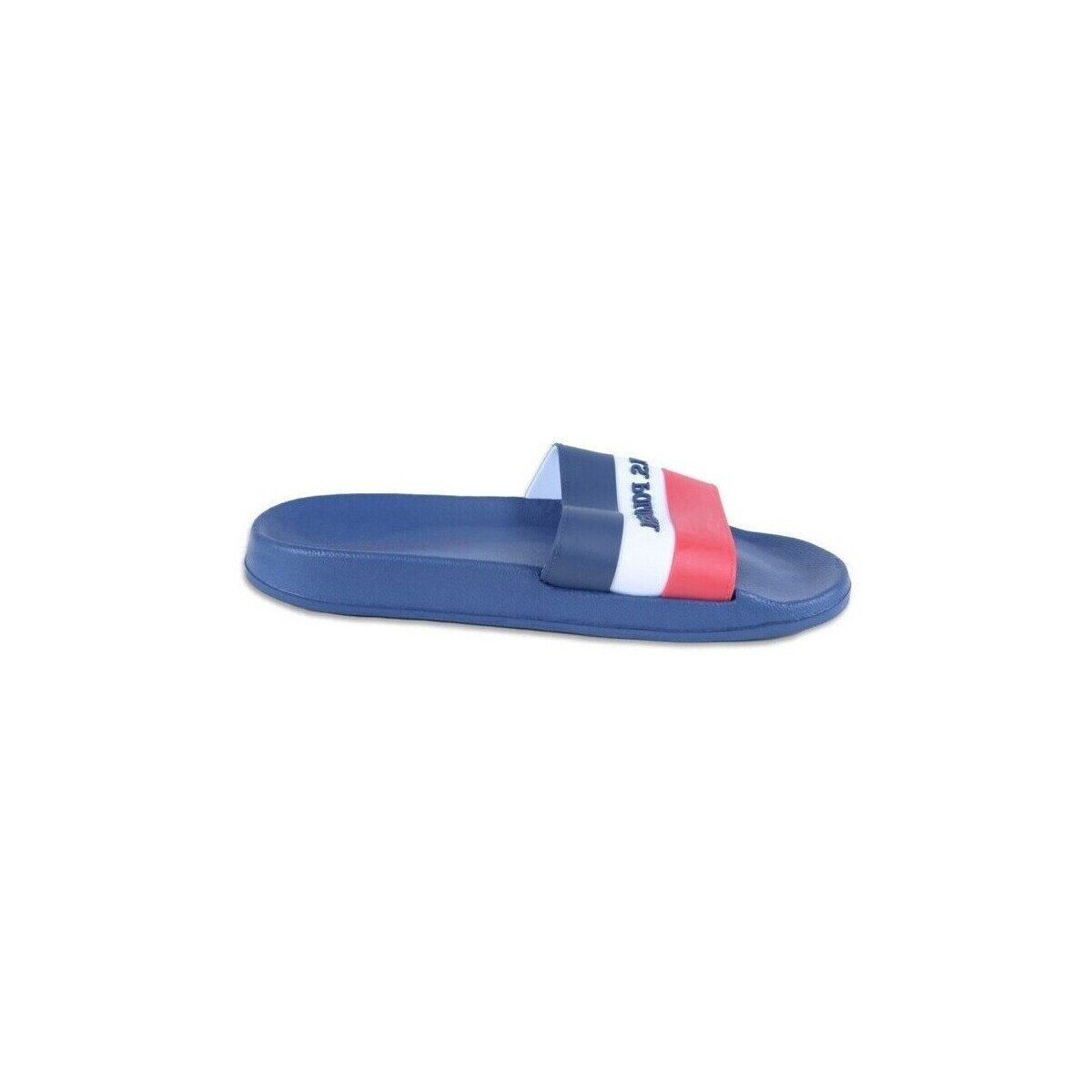 U.S. POLO ASSN. Pantofi GAVIO002FDBL