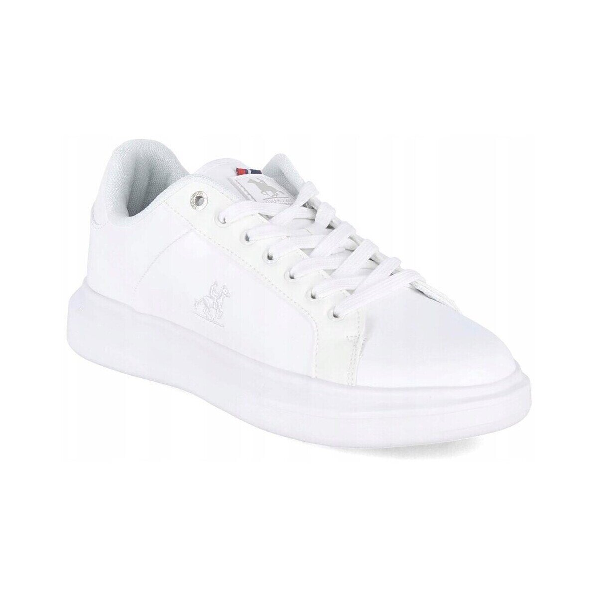 U.S. POLO ASSN. Pantofi GPM5183001010