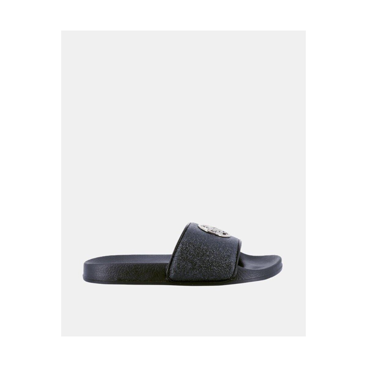 U.S. POLO ASSN. Pantofi IVY002E 6Y6