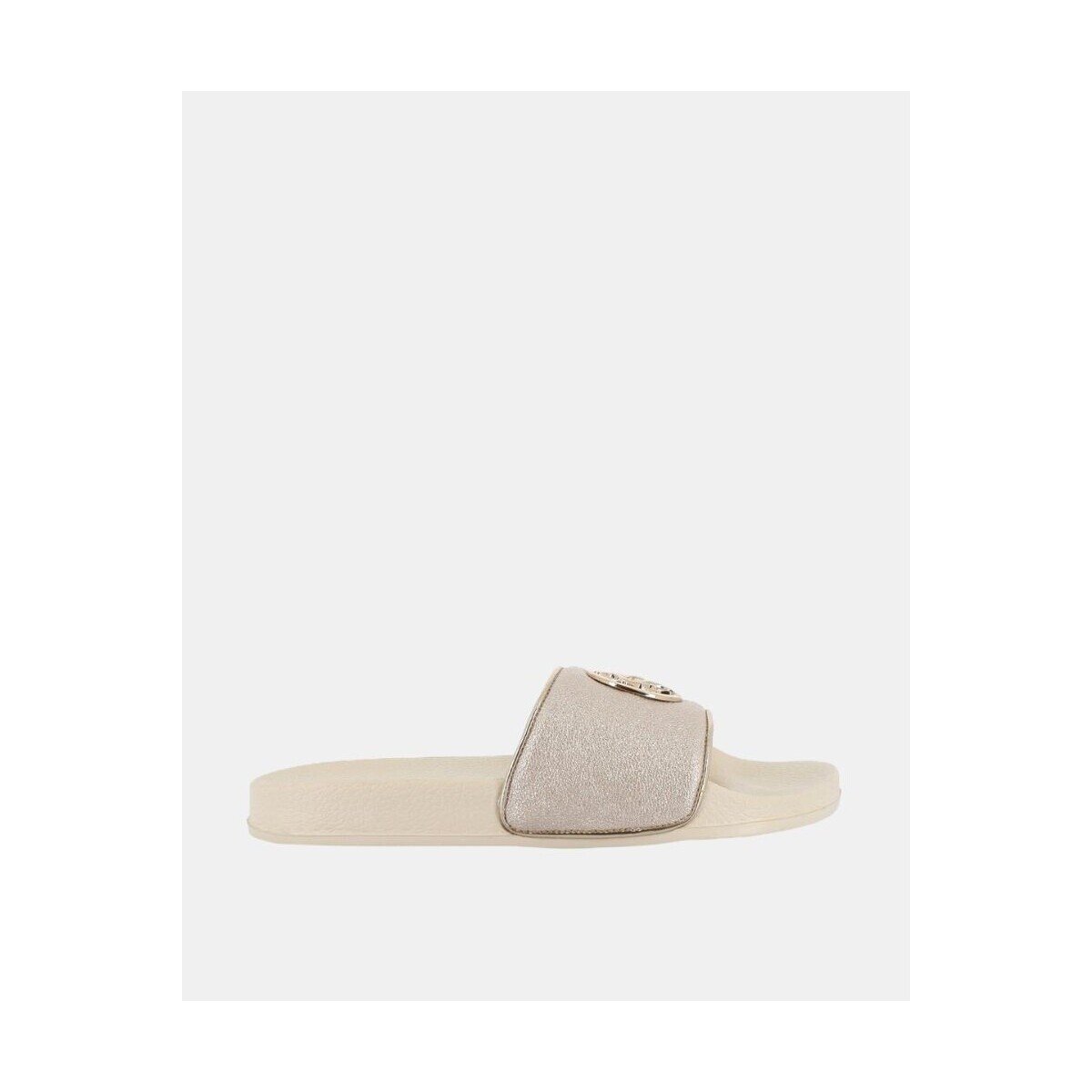 U.S. POLO ASSN. Pantofi IVY002E 6Y6