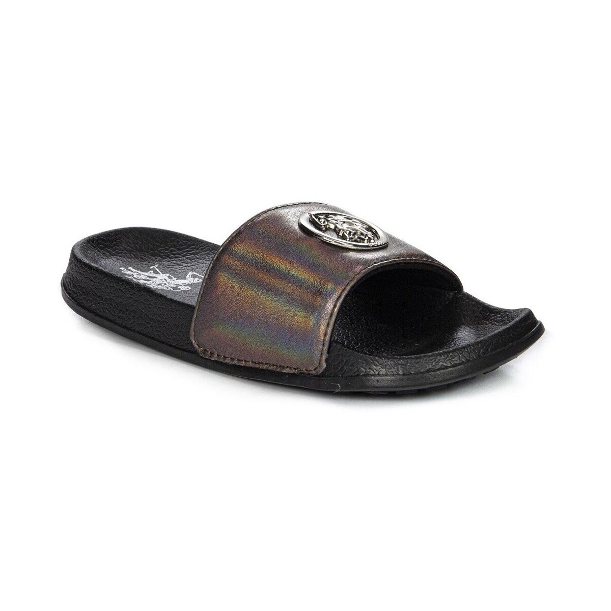 U.S. POLO ASSN. Pantofi IVY002W4Y1