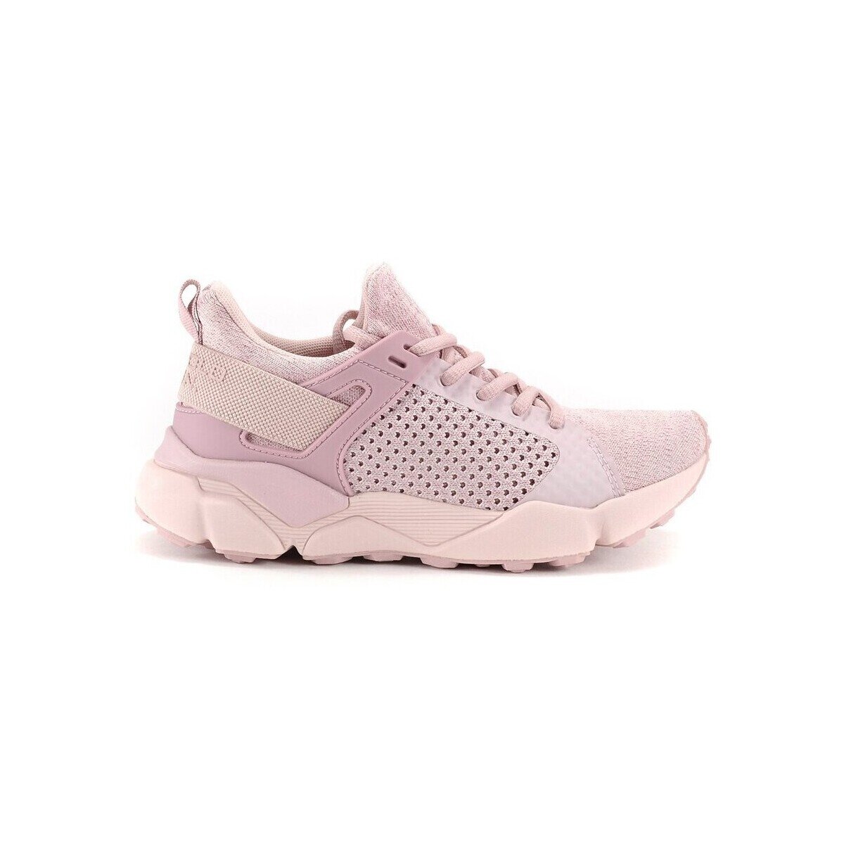 U.S. POLO ASSN. Pantofi JENLYPINK