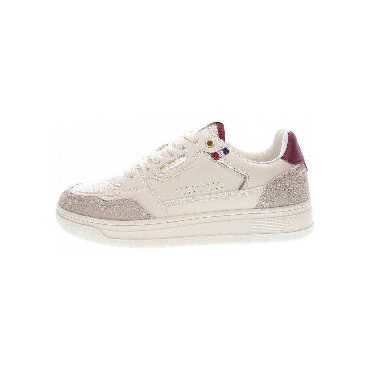 U.S. POLO ASSN. Pantofi Kosmo008