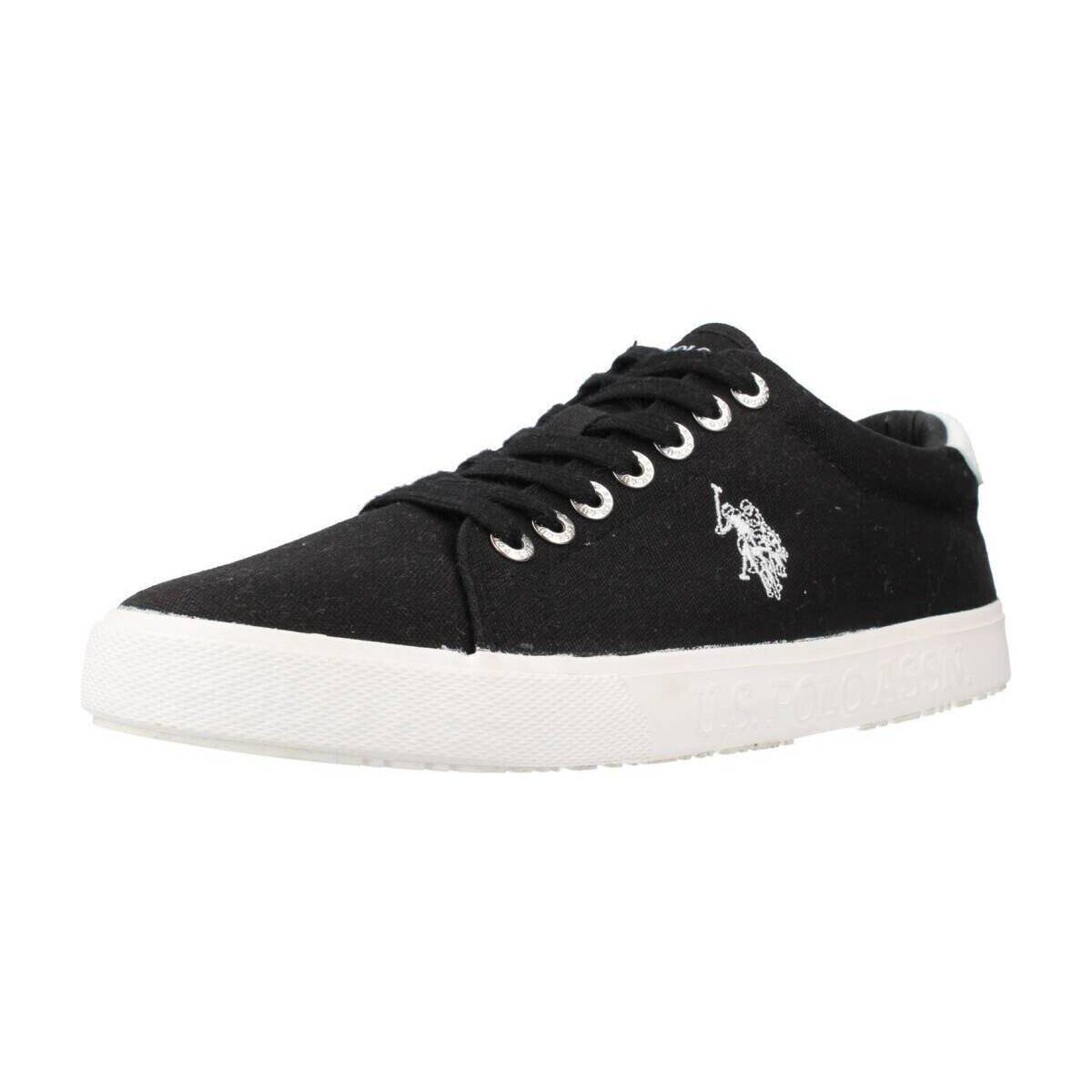 U.S. POLO ASSN. Pantofi Marcs003m