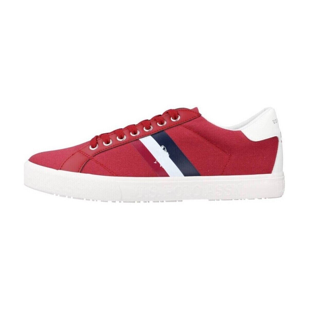 U.S. POLO ASSN. Pantofi Marcs006m