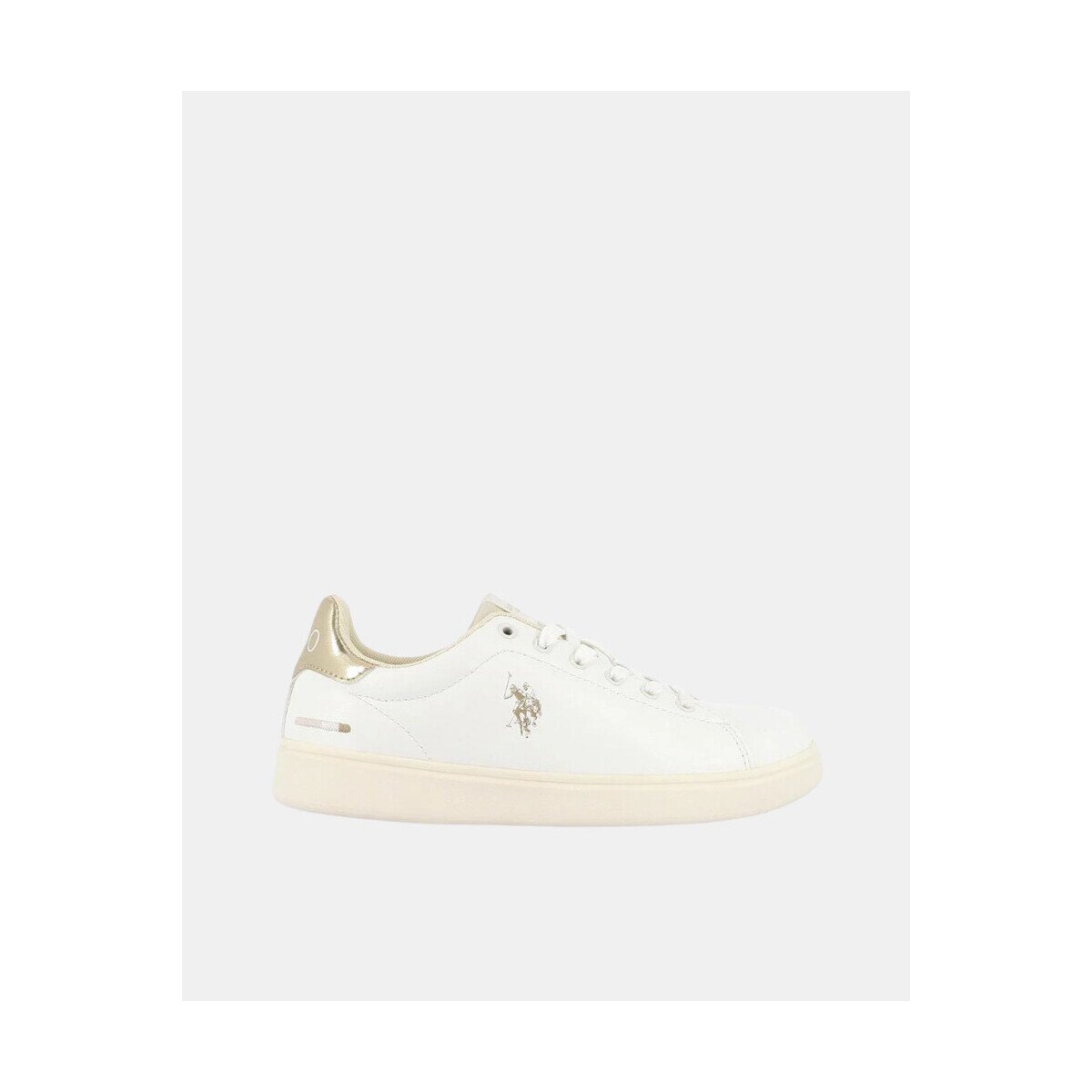 U.S. POLO ASSN. Pantofi MARLYN001F 6Y7
