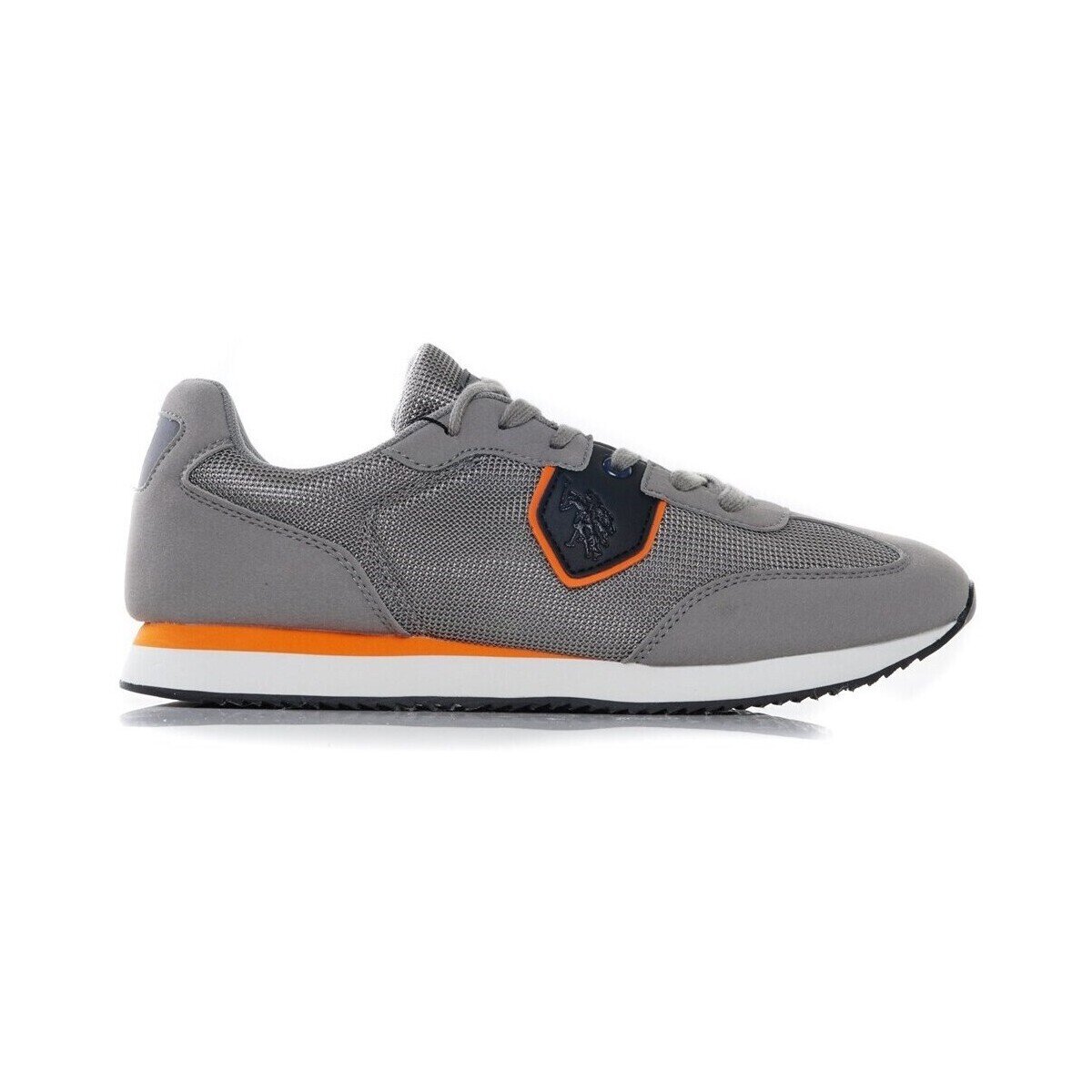U.S. POLO ASSN. Pantofi NOBIL116