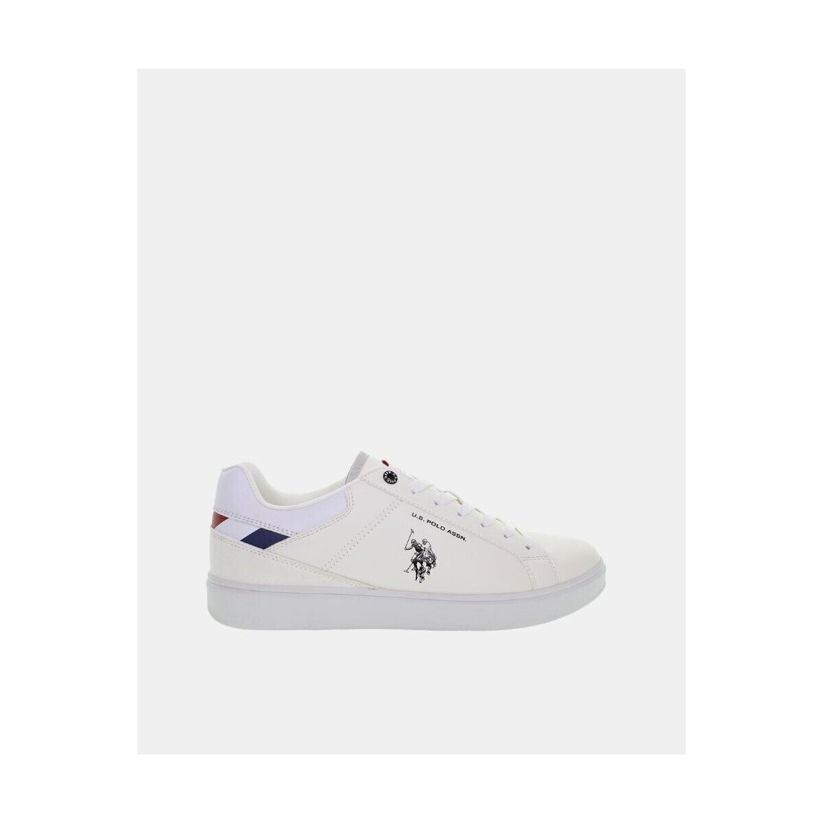 U.S. POLO ASSN. Pantofi ROKKO001M EYH2