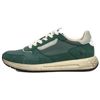 U.S. POLO ASSN. Pantofi SENEKA004M/6SN1