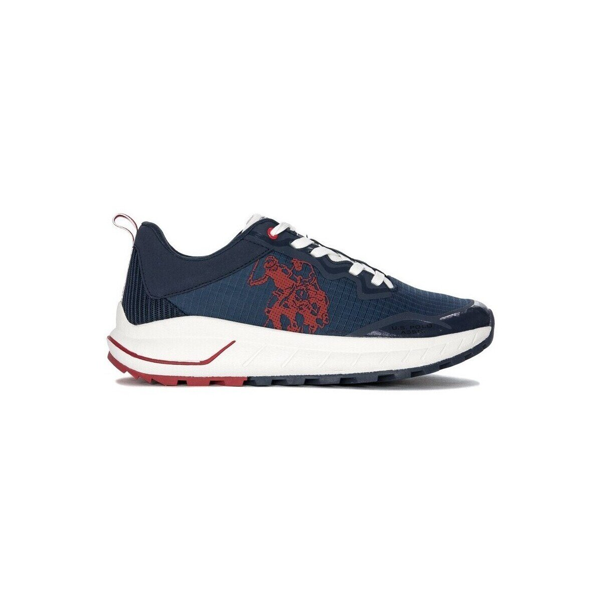 U.S. POLO ASSN. Pantofi SETH001M3MY1