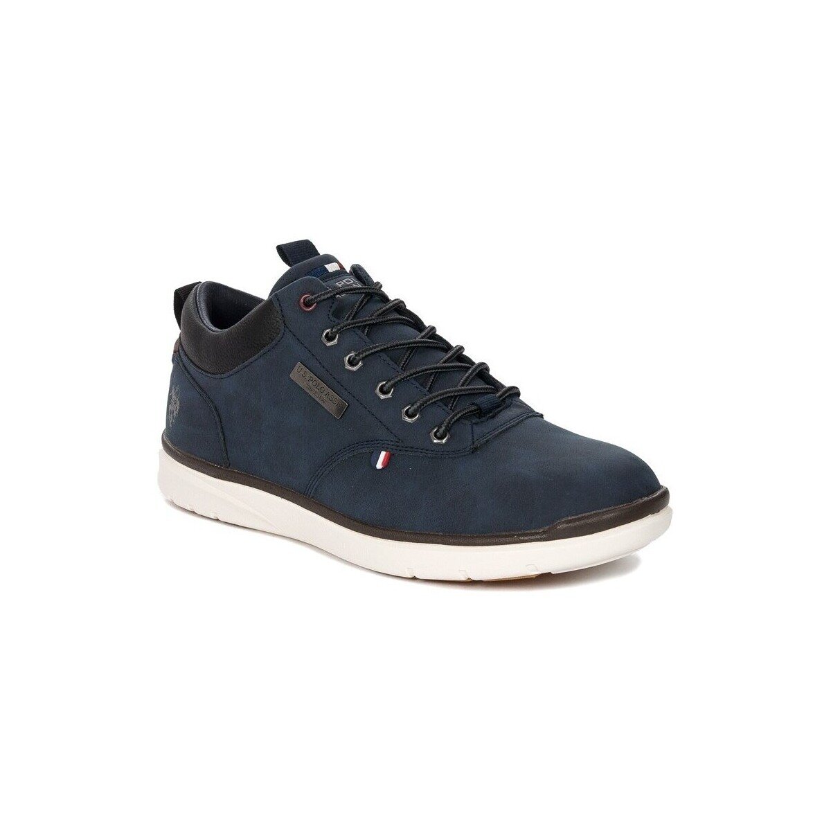 U.S. POLO ASSN. Pantofi YGOR003DL001