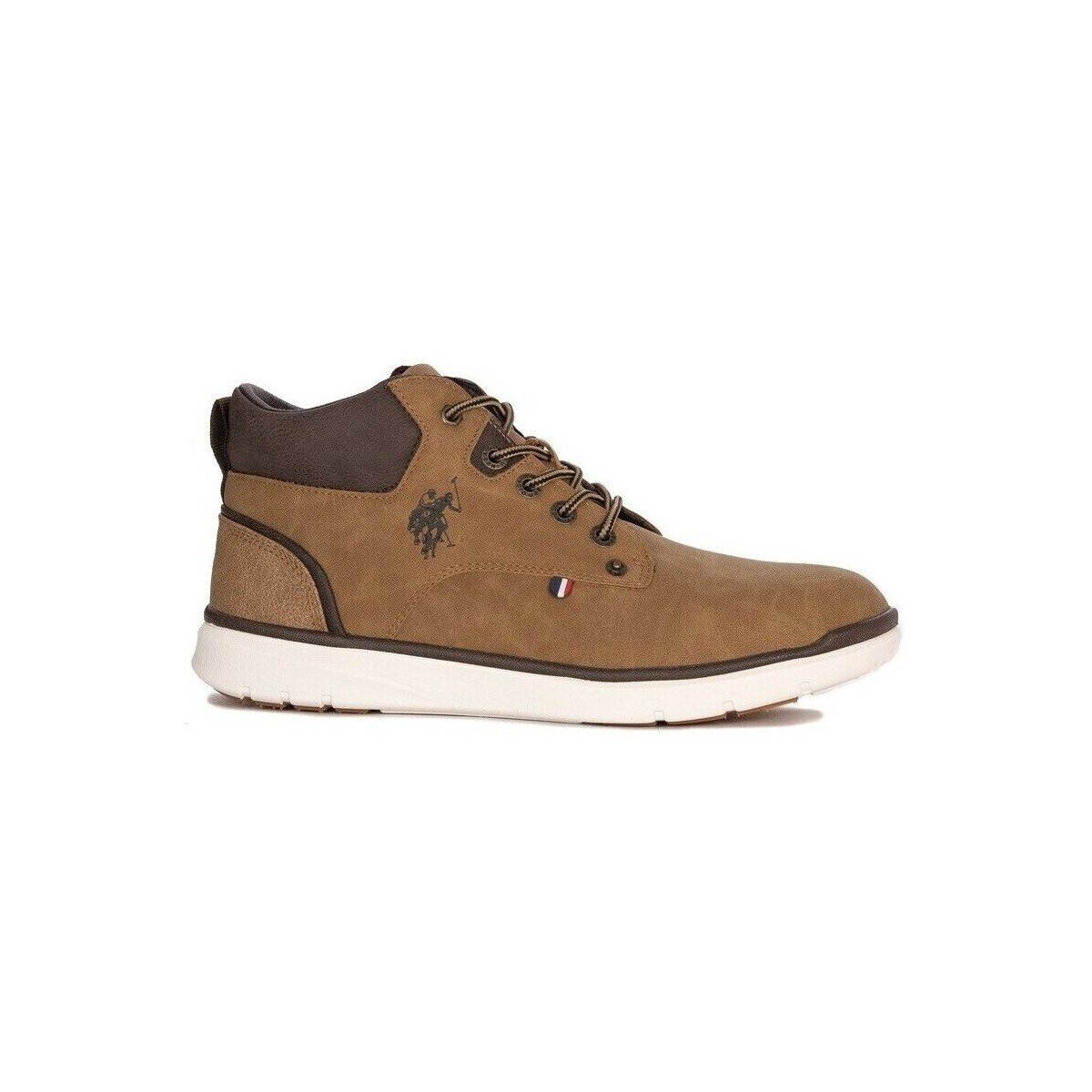 U.S. POLO ASSN. Pantofi YGOR004