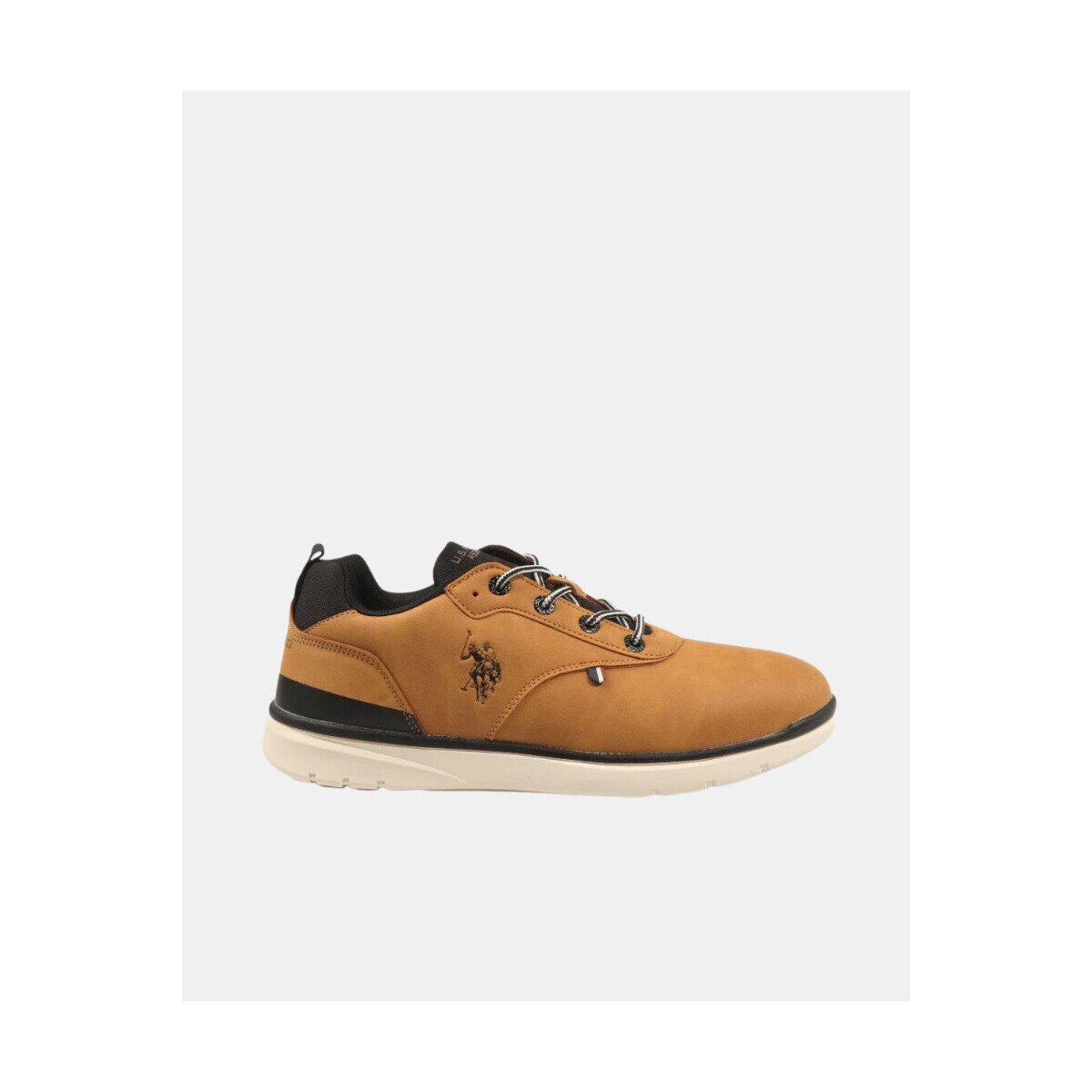 U.S. POLO ASSN. Pantofi YGOR012M EU1