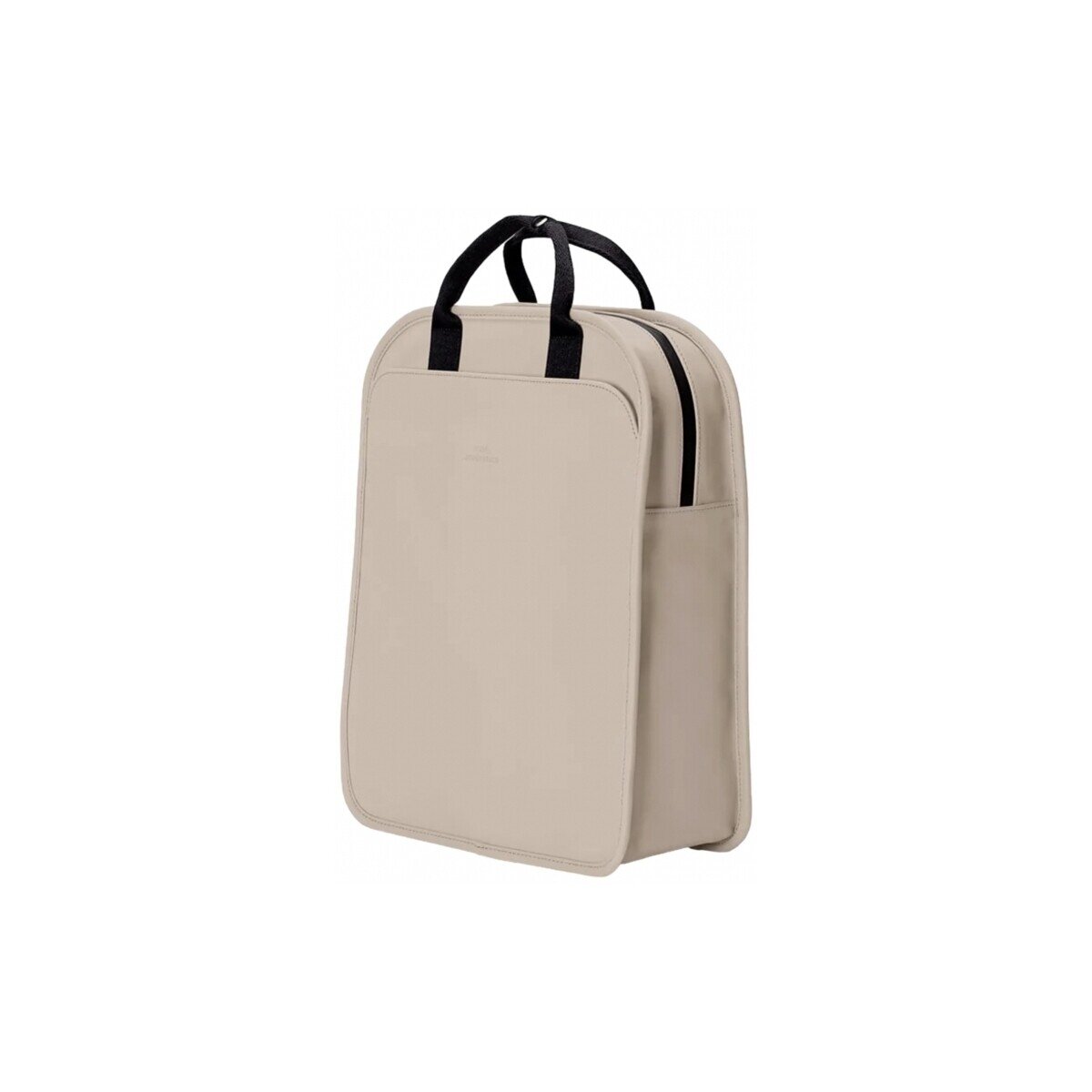 Ucon Acrobatics Genti Alison Mini Backpack - Nude