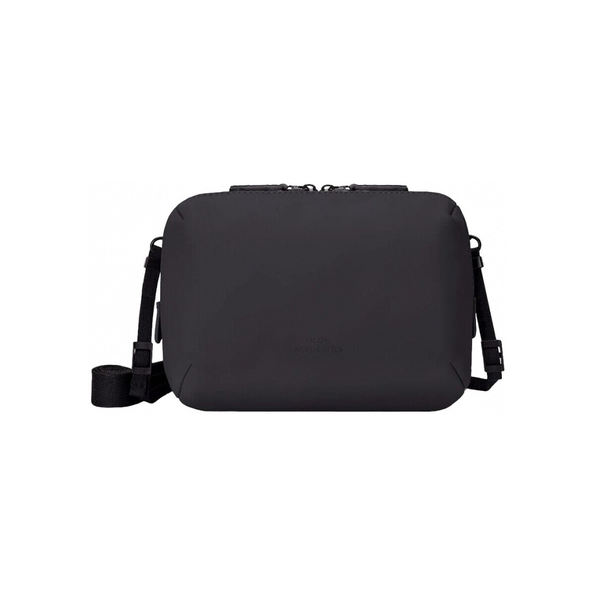 Ucon Acrobatics Genti Ando Large Bag - Black