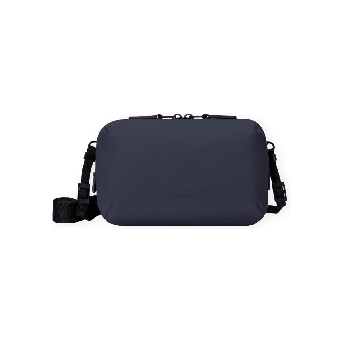 Ucon Acrobatics Genti Ando Medium Bag - Dark Navy