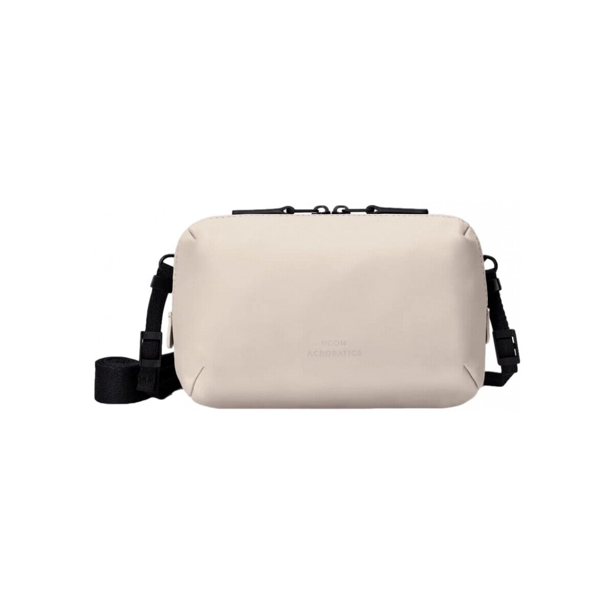 Ucon Acrobatics Genti Ando Medium Bag - Light Sand